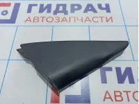 Крышка зеркала внутренняя правая Nissan Almera Classic (B10) 80292-95F0C