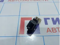 Кнопка стеклоподъемника Nissan Almera Classic (B10) 25411-95F0B