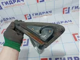 Зеркало левое электрическое Nissan Almera Classic (B10) 96302-95F3H