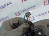 Зеркало левое электрическое Nissan Almera Classic (B10) 96302-95F3H