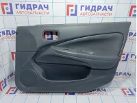 Обшивка двери передней правой Nissan Almera Classic (B10) 80900-95F0D