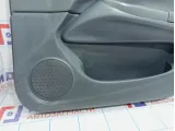 Обшивка двери передней правой Nissan Almera Classic (B10) 80900-95F0D
