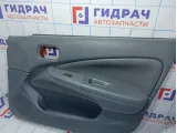 Обшивка двери передней правой Nissan Almera Classic (B10) 80900-95F0D