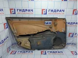 Обшивка двери передней правой Nissan Almera Classic (B10) 80900-95F0D