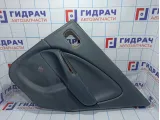 Обшивка двери задней правой Nissan Almera Classic (B10) 82900-95F0F