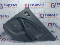 Обшивка двери задней правой Nissan Almera Classic (B10) 82900-95F0F