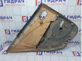 Обшивка двери задней правой Nissan Almera Classic (B10) 82900-95F0F