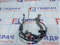 Проводка двери передней левой Nissan Almera Classic (B10) 24125-95F0A Проводка двери передней левой Nissan Almera Classic (B10) 24125-95F0A