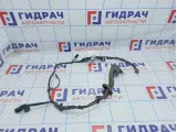 Проводка двери передней правой Nissan Almera Classic (B10) 24124-95F0B