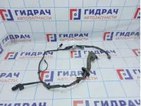 Проводка двери передней правой Nissan Almera Classic (B10) 24124-95F0B