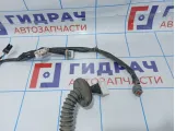 Проводка двери передней правой Nissan Almera Classic (B10) 24124-95F0B