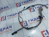 Проводка двери передней правой Nissan Almera Classic (B10) 24124-95F0B