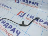 Проводка двери задней левой Nissan Almera Classic (B10) 51618-31000