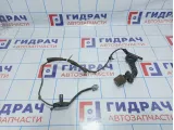 Проводка двери задней правой Nissan Almera Classic (B10) 24126-95F0A