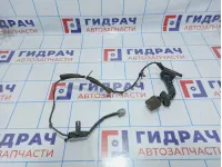 Проводка двери задней правой Nissan Almera Classic (B10) 24126-95F0A