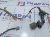 Проводка двери задней правой Nissan Almera Classic (B10) 24126-95F0A
