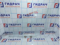 Стекло двери передней левой Nissan Almera Classic (B10) 80301-95F0A