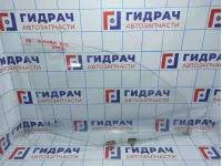 Стекло двери передней правой Nissan Almera Classic (B10) 80300-95F0A