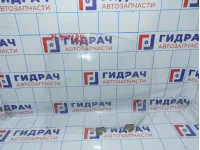 Стекло двери задней левой Nissan Almera Classic (B10) 82301-95F0A