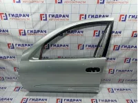 Дверь передняя левая Nissan Almera Classic (B10)