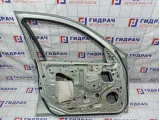 Дверь передняя левая Nissan Almera Classic (B10)