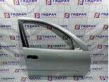 Дверь передняя правая Nissan Almera Classic (B10)