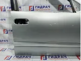 Дверь передняя правая Nissan Almera Classic (B10)