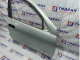 Дверь передняя правая Nissan Almera Classic (B10)
