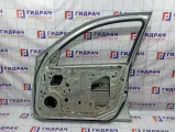 Дверь передняя правая Nissan Almera Classic (B10)