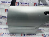 Дверь задняя левая Nissan Almera Classic (B10)