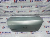 Крышка багажника Nissan Almera Classic (B10)