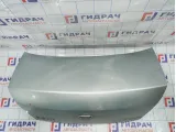 Крышка багажника Nissan Almera Classic (B10)