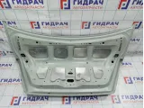 Крышка багажника Nissan Almera Classic (B10)
