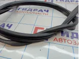 Молдинг крыши левый Nissan Almera Classic (B10) 76843-95F0A