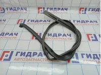 Молдинг крыши правый Nissan Almera Classic (B10) 76842-95F0A