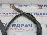 Молдинг крыши правый Nissan Almera Classic (B10) 76842-95F0A
