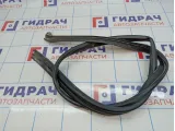 Молдинг крыши правый Nissan Almera Classic (B10) 76842-95F0A
