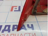 Фонарь задний правый Nissan Almera Classic (B10) 26550-95F0A