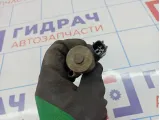 Клапан электромагнитный изменения фаз ГРМ Nissan Almera Classic (B10) 23796-AU000