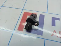 Датчик положения распредвала Nissan Almera Classic (B10) 23731-95F0B
