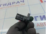 Датчик положения распредвала Nissan Almera Classic (B10) 23731-95F0B
