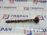 Распредвал выпускной Nissan Almera Classic (B10) 13020-8N210