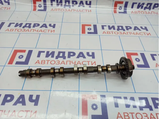 Распредвал выпускной Nissan Almera Classic (B10) 13020-8N210