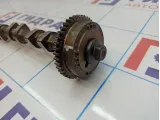 Распредвал выпускной Nissan Almera Classic (B10) 13020-8N210