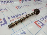 Распредвал выпускной Nissan Almera Classic (B10) 13020-8N210