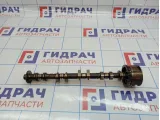 Распредвал впускной Nissan Almera Classic (B10) 13020-AU000