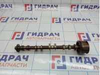 Распредвал впускной Nissan Almera Classic (B10) 13020-AU000