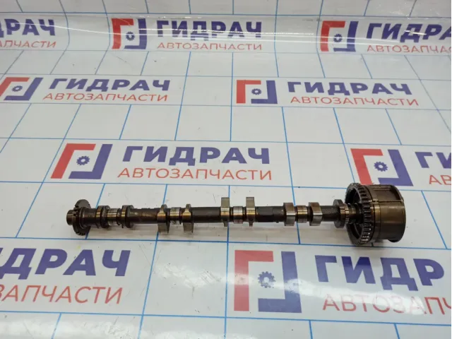 Распредвал впускной Nissan Almera Classic (B10) 13020-AU000