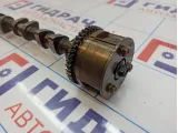 Распредвал впускной Nissan Almera Classic (B10) 13020-AU000
