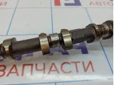 Распредвал впускной Nissan Almera Classic (B10) 13020-AU000